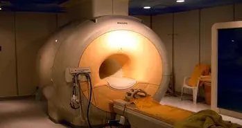 نجات فناوری MRI از خطر نابودی با این کشف جدید