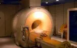 نجات فناوری MRI از خطر نابودی با این کشف جدید