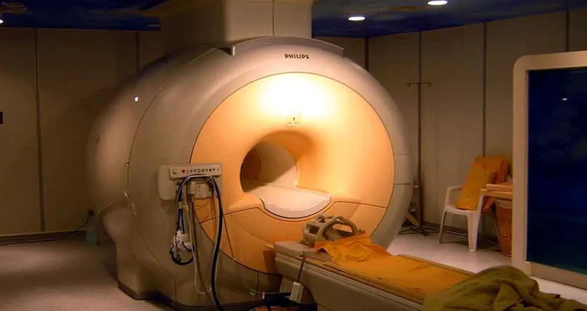 نجات فناوری MRI از خطر نابودی با این کشف جدید