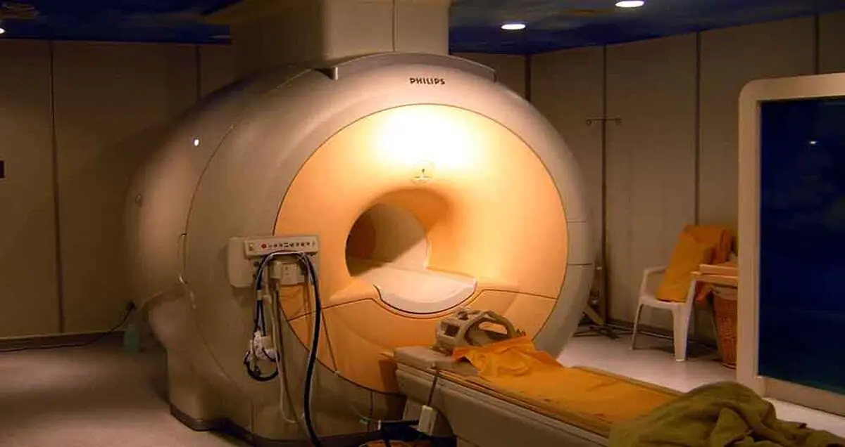 نجات فناوری MRI از خطر نابودی با این کشف جدید