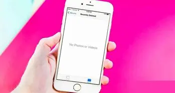 حافظه آیفونتان پر شده است؟ این هفت مورد را اول پاک کنید