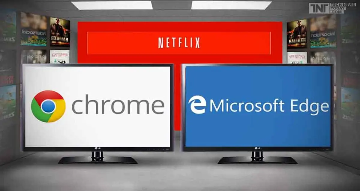 دانلود نامحدود با استفاده از حفره امنیتی جدید گوگل کروم