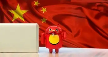 بیش از ۱ میلیارد گوشی در حال استفاده در چین وجود دارد