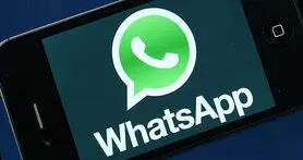 محبوبیت دوچندان واتس اپ با تغییرات جدید