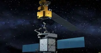 ناسا ربات تعمیرکار ماهواره به فضا می فرستد