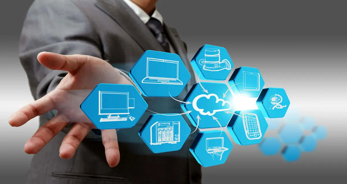 فاواکده دسترسی به خدمات الکترونیک دولتی را راحت تر می کند