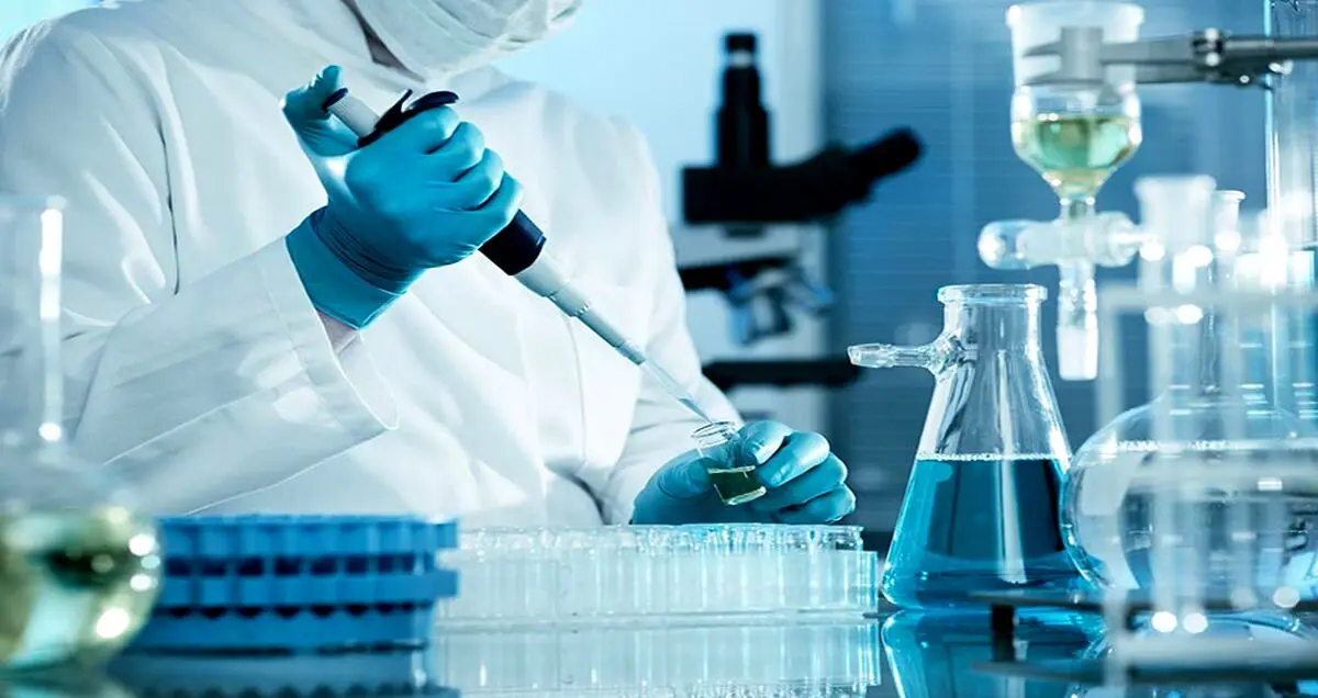 معجزه پزشکی؛ از بین رفتن سلول های سرطانی تنها در دو ساعت