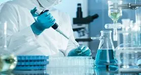 معجزه پزشکی؛ از بین رفتن سلول های سرطانی تنها در دو ساعت