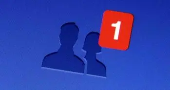 راز پیشنهادات دوستی غافلگیرکننده فیسبوک در چیست؟