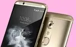 Axon 7 پرچمدار ZTE با قیمتی بیشتر به اروپا رسید