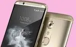 Axon 7 پرچمدار ZTE با قیمتی بیشتر به اروپا رسید
