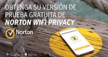 نرم افزار جدید نورتون هک WiFi را غیر ممکن می کند