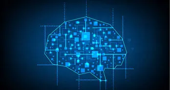 تکنیک شگفت انگیز گوگل در تشخیص عکس های مهم