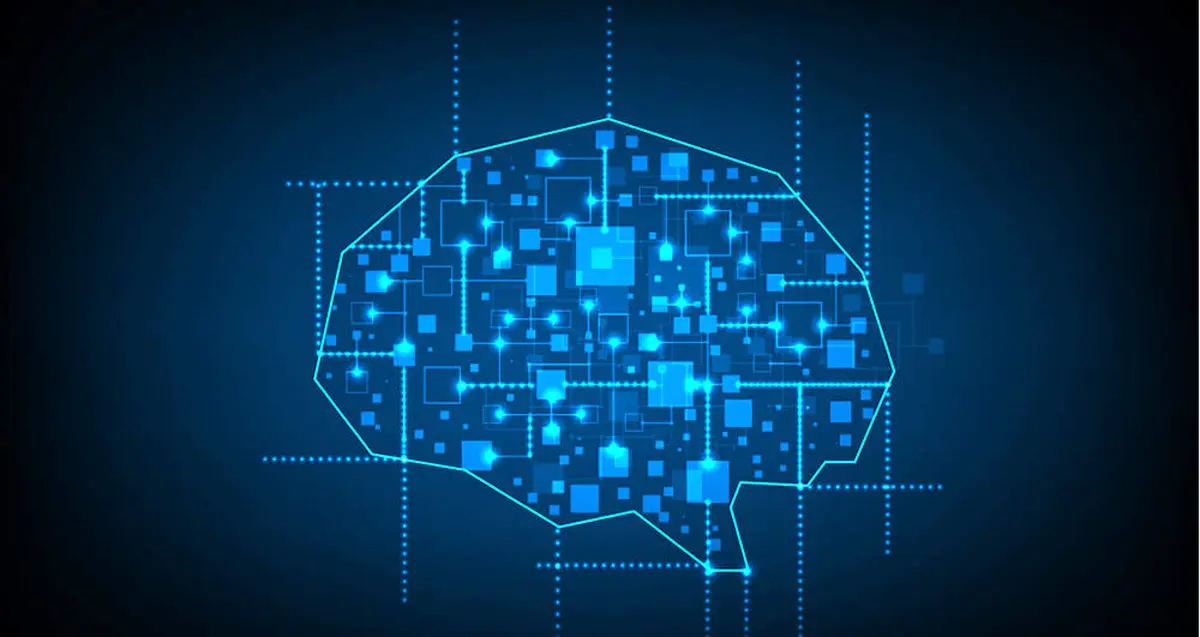 تکنیک شگفت انگیز گوگل در تشخیص عکس های مهم