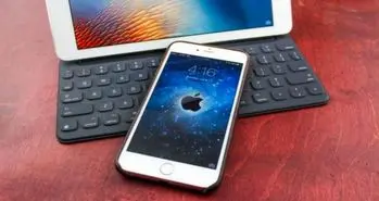 شایعات را باورنکنید؛ IOS 10 از افراد جاسوسی نمی کند