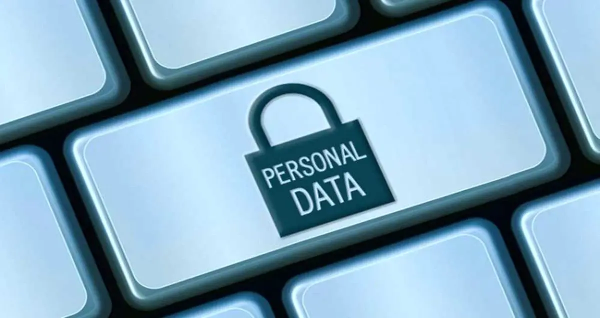 در کمتر از چند دقیقه بسیاری از اطلاعات خود را از اینترنت حذف کنید