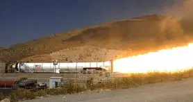 آماده سفر به مریخ شوید