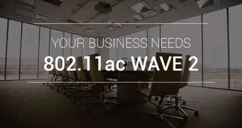 فناوری جدید وای فای با استقبال ضعیف کاربران روبرو شد!