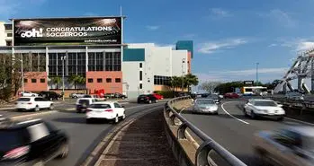 تبلیغات هوشمند بر اساس مدل اتومبیل افراد