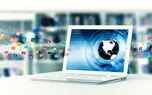 مصوبه کاهش نرخ اینترنت در انتظار عملی شدن