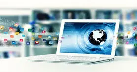 مصوبه کاهش نرخ اینترنت در انتظار عملی شدن
