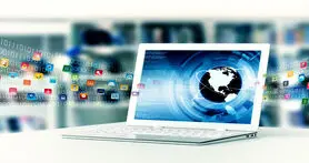 مصوبه کاهش نرخ اینترنت در انتظار عملی شدن