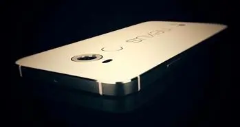 مشخصات گوشی HTC Nexus M1 فاش شد