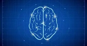 تقلید ابر کامپیوتر ها از مغز انسان به لطف سیناپس های مصنوعی