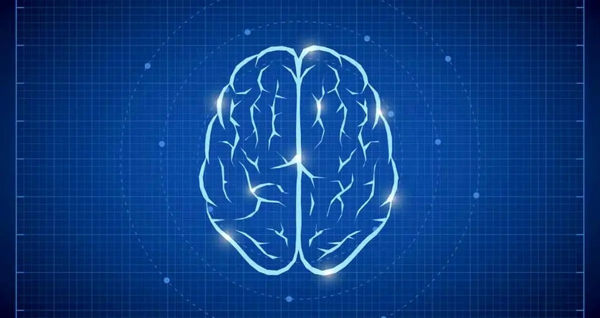 تقلید ابر کامپیوتر ها از مغز انسان به لطف سیناپس های مصنوعی