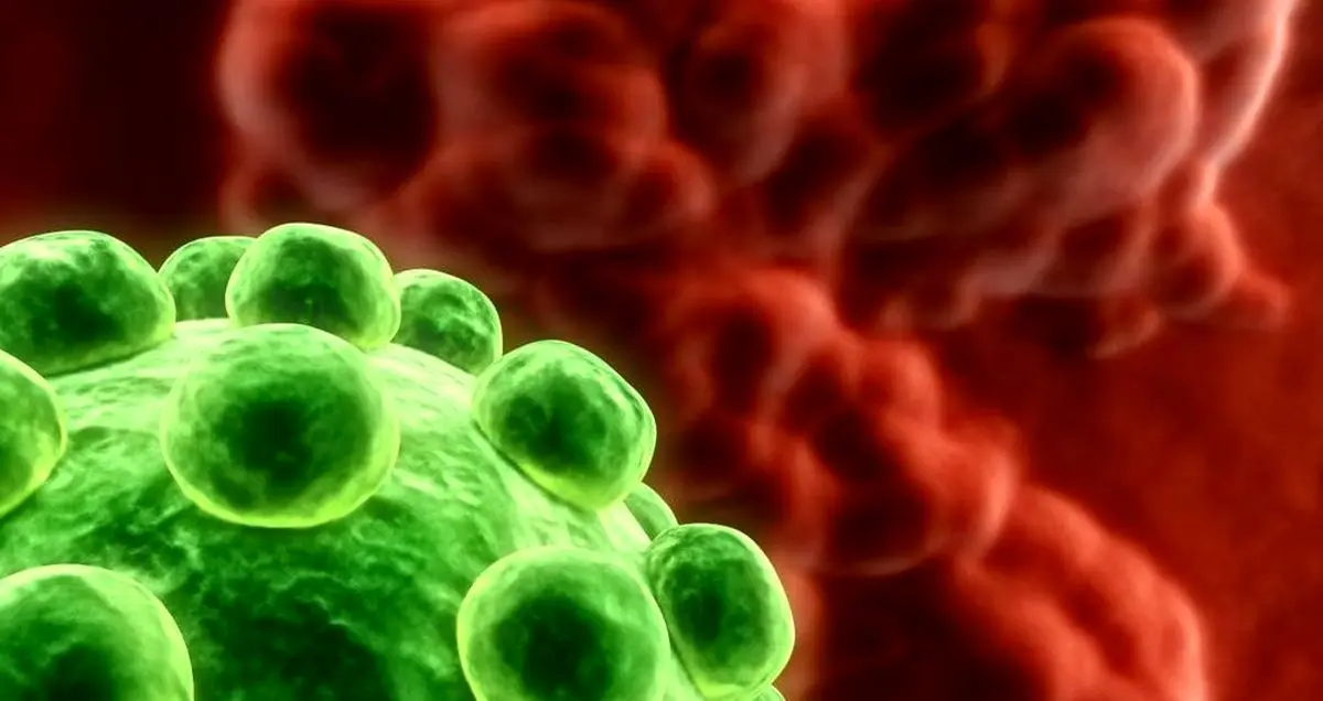 آیا استرس باعث سرطان می شود؟