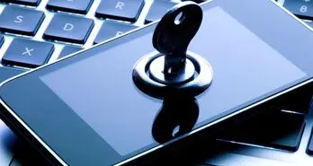 از این به بعد تنها با یک تصویر به حساب های کاربری خود وارد شوید!