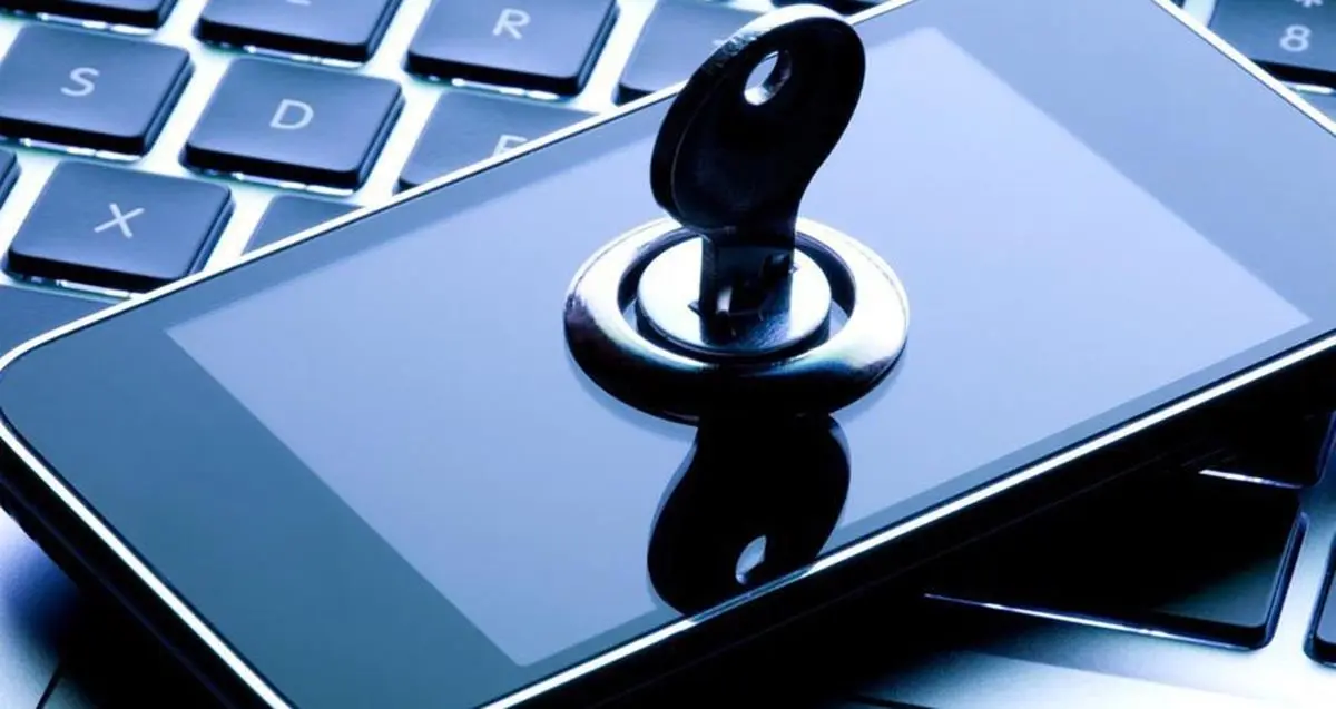 از این به بعد تنها با یک تصویر به حساب های کاربری خود وارد شوید!