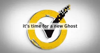 هشدار! خطر جدی آنتی ویروس ها برای کاربران