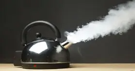 فاجعه اینترنت اشیا با حفره امنیتی جدید