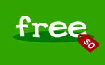 شارژ شگفت انگیز گوگل برای مشترکین جدید