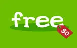 شارژ شگفت انگیز گوگل برای مشترکین جدید