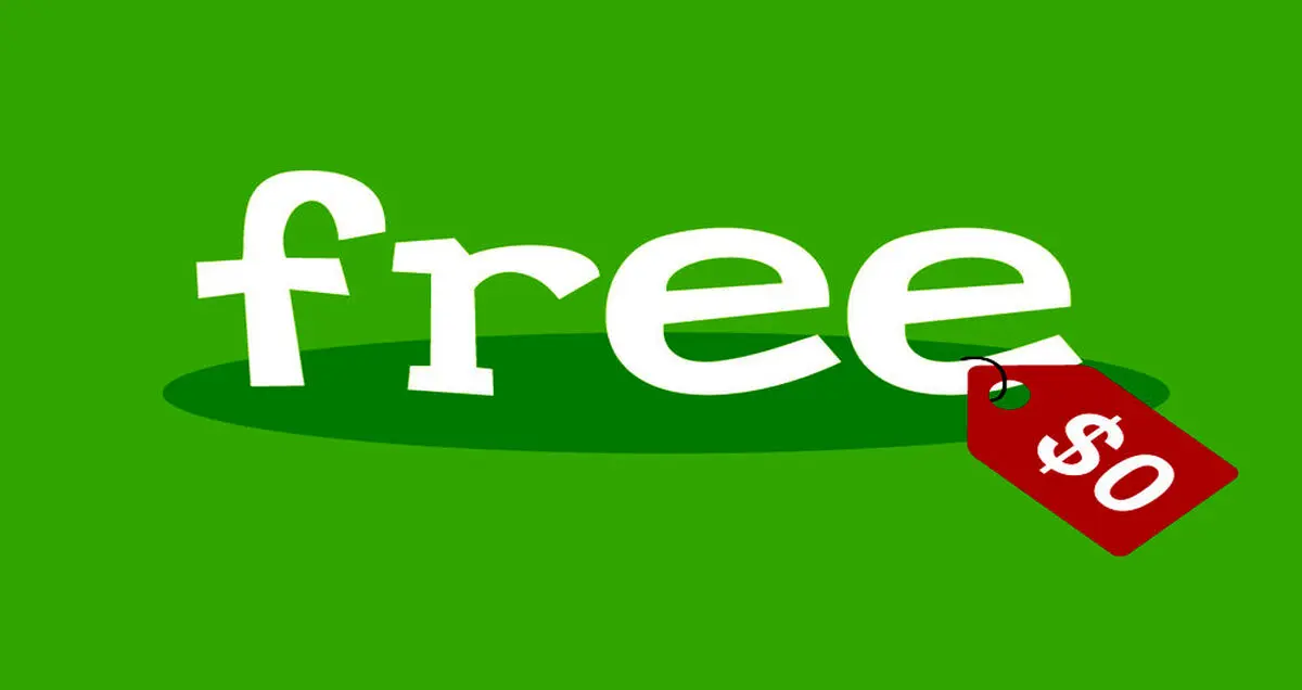 شارژ شگفت انگیز گوگل برای مشترکین جدید