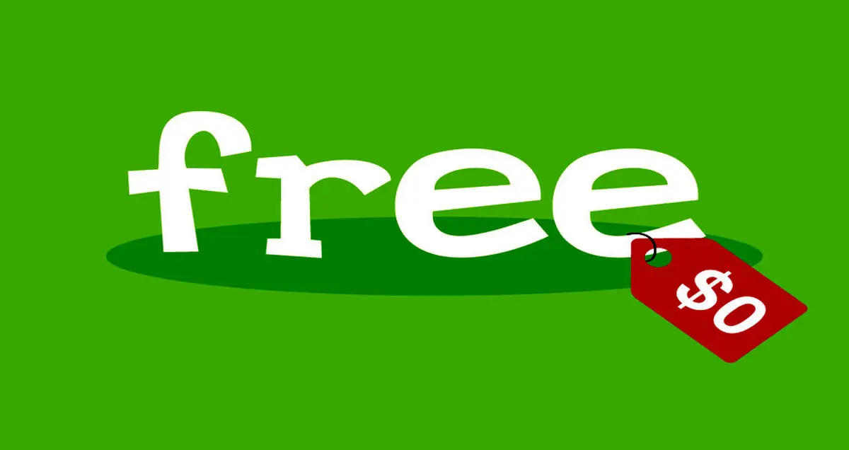 شارژ شگفت انگیز گوگل برای مشترکین جدید