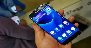 باگ های امنیتی کوالکام و هسته اندروید کاربران را به دردسر انداخت