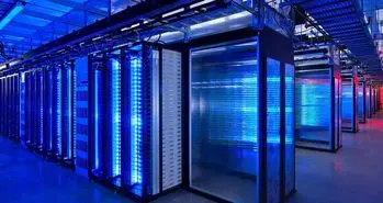 ابرکامپیوتر در حل یک معادله از کامپیوتر خانگی شکست خورد