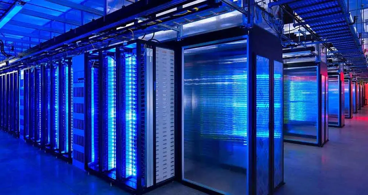 ابرکامپیوتر در حل یک معادله از کامپیوتر خانگی شکست خورد