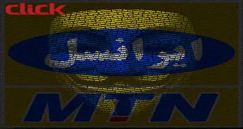 بررسی ابعاد ماجرای روبات ایرانسل در گفت و گو با یک کارشناس