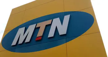 فوری: عامل افشای اطلاعات مشترکان ایرانسل دستگیر شد