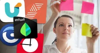 بهترین نرم‌افزارها برای افرادی با تیپ A شخصیتی