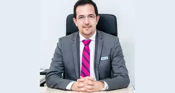 مدیران بدانند امنیت سایبری فقط داشتن آنتی ویروس و فایروال نیست!