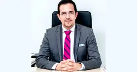 مدیران بدانند امنیت سایبری فقط داشتن آنتی ویروس و فایروال نیست!