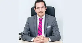 مدیران بدانند امنیت سایبری فقط داشتن آنتی ویروس و فایروال نیست!