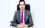 مدیران بدانند امنیت سایبری فقط داشتن آنتی ویروس و فایروال نیست!