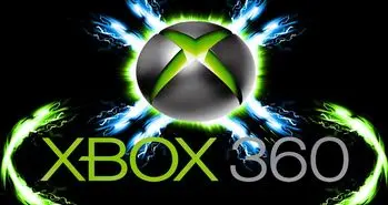 آموزش اتصال Xbox 360 به ایکس باکس لایو توسط کامپیوتر