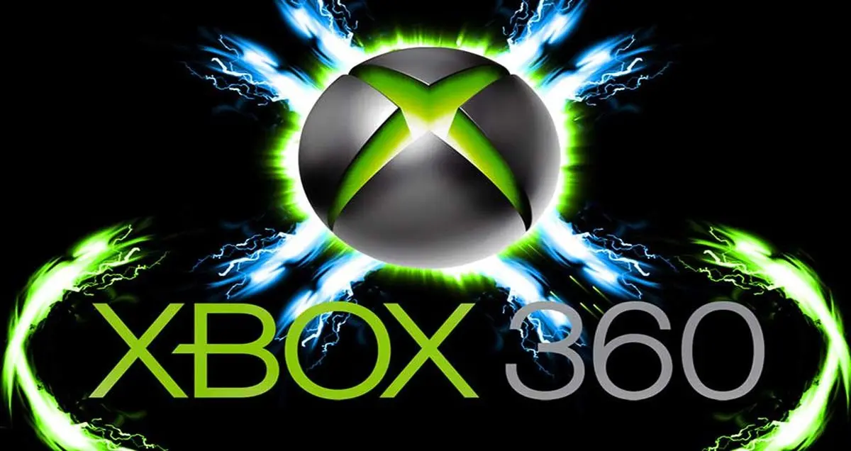آموزش اتصال Xbox 360 به ایکس باکس لایو توسط کامپیوتر